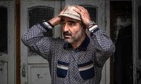 هر که زودتر پژمان جمشیدی را بی‌آبرو کند، برنده است!