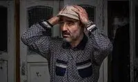 هر که زودتر پژمان جمشیدی را بی‌آبرو کند، برنده است!