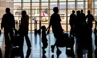 اولین مقصد سرمایه‌های ایران کدام کشور است؟