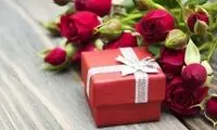 مصاحبه خنده‌دار این خانم در روز زن هرگز فراموش نمی‌شود
