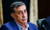 «سرو میوه، شیرینی، شام و ناهار» در جلسات اداری ممنوع شد