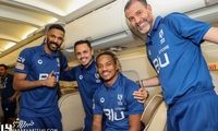 ماجرای باورنکردنی در مورد استقلال و الهلال