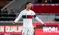روزی که رونالدو، بزرگی خود را به زلاتان نشان داد