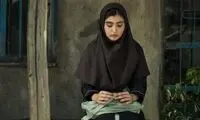 بازیگر سریال وحشی به شایعه افغانی بودنش واکنش نشان داد