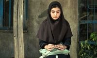 بازیگر سریال وحشی به شایعه افغانی بودنش واکنش نشان داد