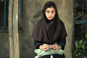 بازیگر سریال وحشی به شایعه افغانی بودنش واکنش نشان داد