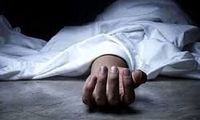 مرگ تلخ زن و شوهر جوان در گیلانغرب