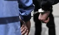 در این حالت، سارقان منزل به سراغتان می‌آیند