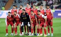 انتخاب سه گزینه نهایی برای نیمکت پرسپولیس
