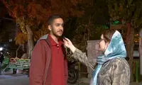 این پاسخ‌ها، هر پسری را از ازدواج پشیمان می‌کند