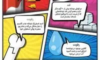 ۶ اثر ویرانگر نوشابه بر بدن انسان