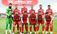 لیاندرو پریرا، گزینه جدید پرسپولیس کیست؟