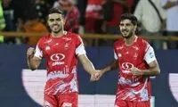 احتمال جدایی ستاره محبوب پرسپولیس خیلی بالا رفت!