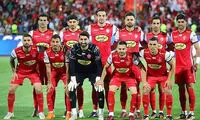 عاشوری: دربی ۱۰۰ نقطه عطف پرسپولیس بود
