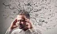 با این روش‌های موثر افکار منفی را فراری دهید