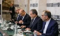 ادعای تازه سی‌ان‌ان درباره مذاکرات حاشیه‌ساز شد