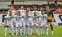 کی‌روش «نباختن» را تمرین می‌کند