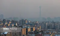 وضعیت تعطیلی مدارس تهران مشخص شد