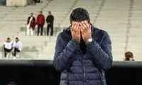 خبر تلخ کارشناس شبکه‌خبر به استقلالی‌ها