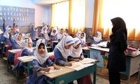 ساعات فعالیت مدارس از مهرماه چگونه خواهد بود؟