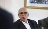 افشاگری تازه قربان‌زاده از نامه کتبی فتح الله‌زاده