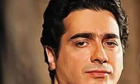 آواز احساسی همایون شجریان به یاد پدرش