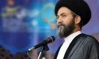 واکنش احساسی به سقوط بالگرد به زبان آذری 