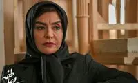 کینه قدیمی، آبروی دو عاشق را به فنا داد