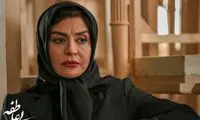 کینه قدیمی، آبروی دو عاشق را به فنا داد