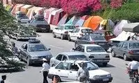 بی توجهی عجیب مسافران به این استان همیشه محبوب