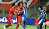 استقبال از کارزار انحلال فوتبال ایران، باورنکردنی شد!
