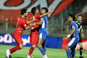 استقبال از کارزار انحلال فوتبال ایران، باورنکردنی شد!