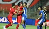 استقبال از کارزار انحلال فوتبال ایران، باورنکردنی شد!