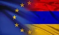 ایران همسایه اتحادیه اروپا می شود؟ 