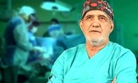 رئیس‌جمهور روز پزشک را تبریک گفت