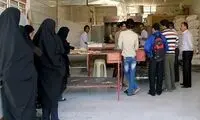 نان گران می‌شود؟