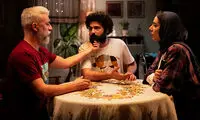 از این به بعد پنجشنبه‌ها بیشتر خوش خواهد گذشت
