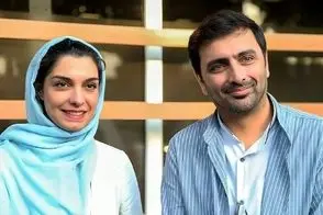 دو برش از نطق امین زندگانی امروز اینستاگرام را پر کرد