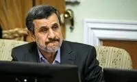 این تحلیل‌گر احمدی‌نژاد را با خاک یکسان کرد