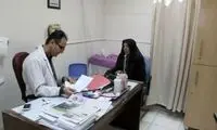 توهم روزنامه حامی دولت درباره هزینه درمان
