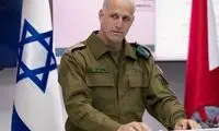 ایران سامانه آب‌رسانی اسرائیل را هک کرد