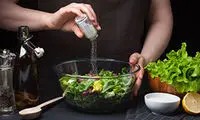 راهکار موثر برای کاهش ریسک بیماری قلبی 