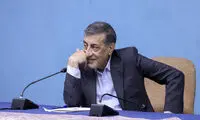 قائم‌پناه: مردم دغدغه معیشت دارند نه سیاست