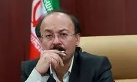 عبدالکریمی: می‌ترسم مانند حکومت قبلی صدای مردم دیر شنیده شود