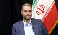 تهدید به افشاگری علیه خودروسازان توسط یک نماینده
