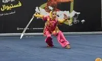 دخترانی که قربانی ماراتن جنجالی شیراز شدند