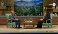 بدون خمیردندان مسواک بزنید، برای دندان مفید است!