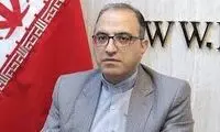ادعای عجیب یک نماینده درباره طرح صیانت
