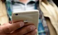 موضوع رجیستری «آیفون» وارد فاز تازه‌ای شد