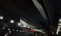 شوخی ظالمانه خلبان اسپانیایی با مسافران آرژانتینی!